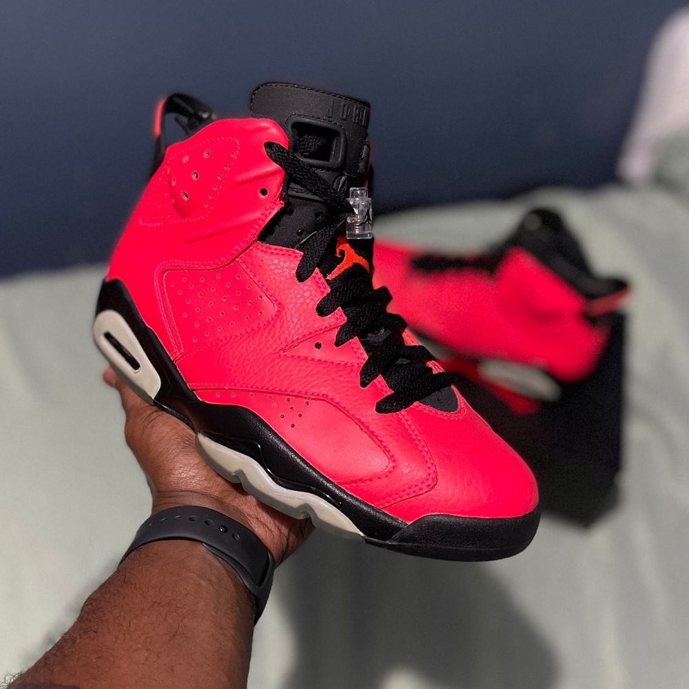Men’s Sneakers